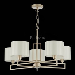 Подвесная люстра Evoluce SLE105803-05