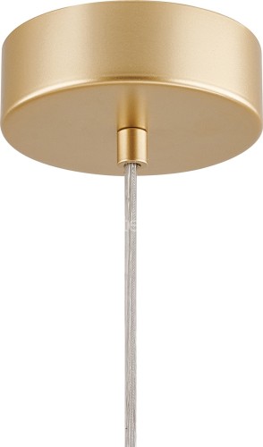 Подвесной светильник Favourite 4448-2P