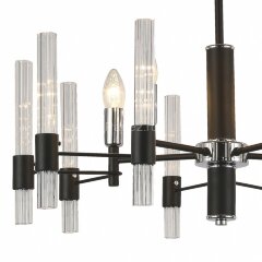 Потолочная люстра F-Promo 2490-5P