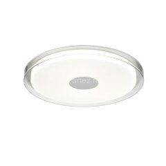 Потолочный светильник Vele Luce VL7215L01