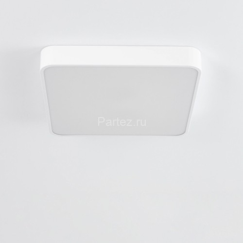 Потолочный светильник Citilux CL724K70G0