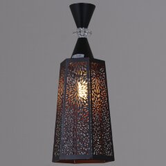 Подвесной светильник Reluce 04440-0.9-03