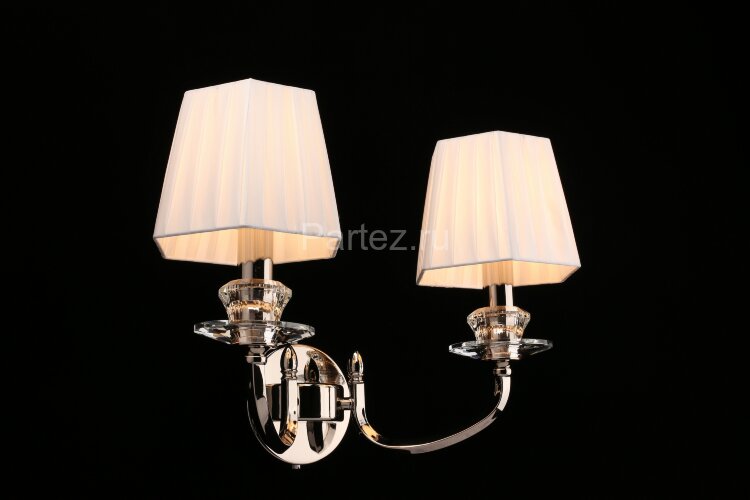 Бра Aployt APL.707.01.02