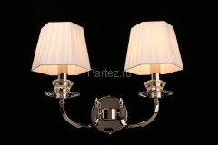 Бра Aployt APL.707.01.02