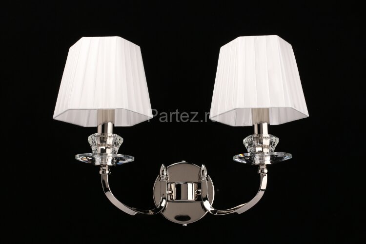 Бра Aployt APL.707.01.02