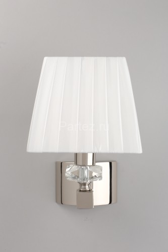 Бра Aployt APL.722.01.01