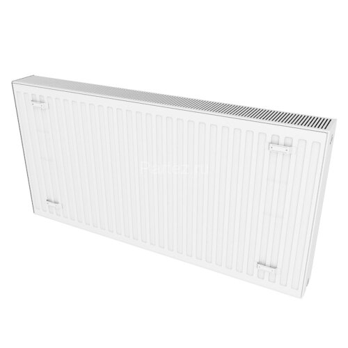 Радиатор стальной панельный LEMAX Compact 22Х500Х2400