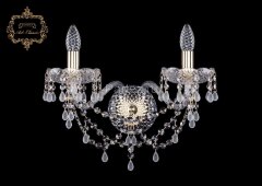 Бра Art Classic 10.24.2.200.XL.Gd.V0300