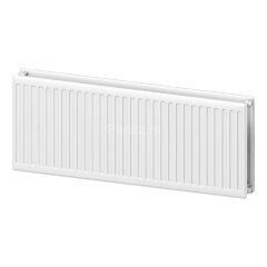 Радиатор стальной панельный LEMAX Compact Hygienе 20Х400Х2500
