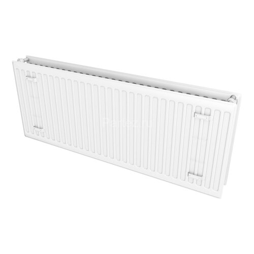 Радиатор стальной панельный LEMAX Compact Hygienе 20Х400Х2500