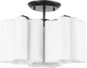 Потолочная люстра Lightstar 802037