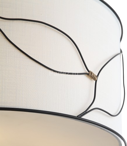 Потолочная люстра ST Luce SL6228.413.03