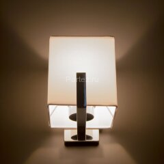 Бра Citilux CL465311