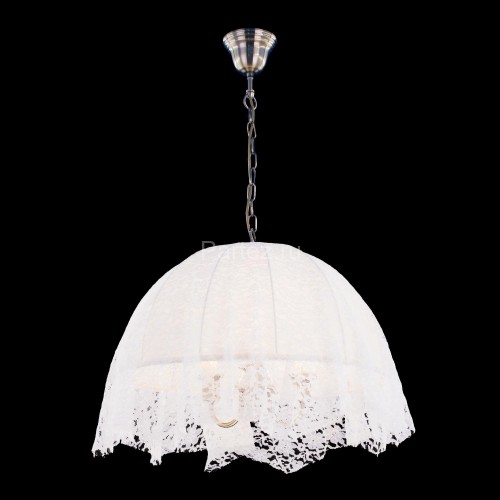 Подвесная люстра Citilux CL407134