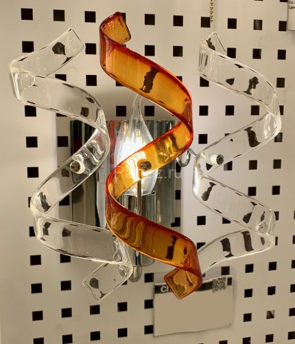 Бра Citilux CL222322