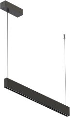 Подвесной светильник Arlight 039158