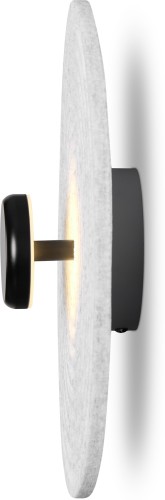 Настенный светильник Freya FR6189WL-L20LG