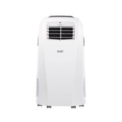 Мобильный кондиционер Ballu BPAC-09 CP_22Y