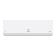Сплит-система инверторная Electrolux EACS/I-07HAL/N8 комплект