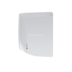 Сплит-система инверторная Electrolux EACS/I-07HAL/N8 комплект