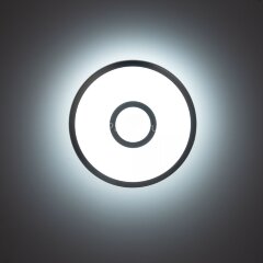 Потолочный светильник Citilux CL703A11G