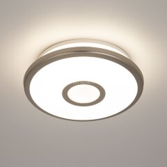 Потолочный светильник Citilux CL703A11G