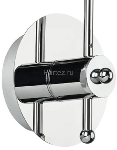 Бра Lightstar 803531