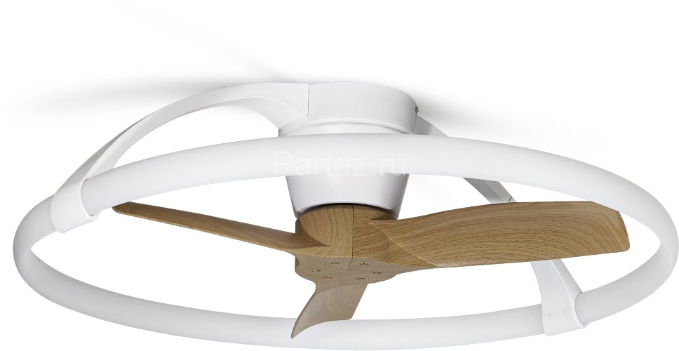 Потолочная люстра Mantra 7803