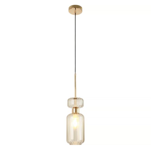 Подвесной светильник MyFar MR2362-1P