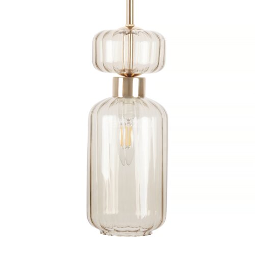 Подвесной светильник MyFar MR2362-1P