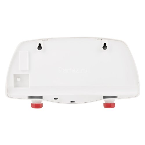 Водонагреватель электрический Electrolux SMARTFIX 2.0 S (3.5 kW) - душ