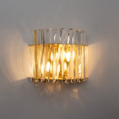 Бра Divinare 7567/18 AP-2