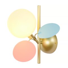 Бра MyFar MR2300-1W