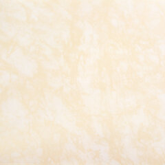 Экран для ванны Метакам ПРЕМИУМ А 1,68 Кремовый (ЭПS_004502)