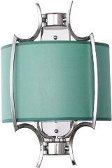 Бра Simple Story 1139-2WL