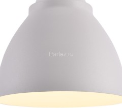 Подвесной светильник Maytoni P534PL-01W