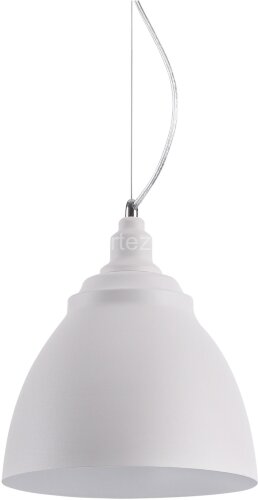 Подвесной светильник Maytoni P534PL-01W
