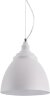Подвесной светильник Maytoni P534PL-01W