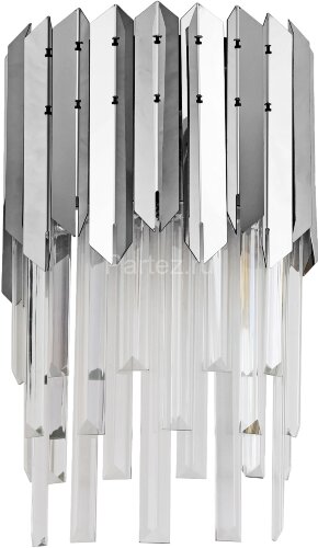 Бра Ambrella TR5288