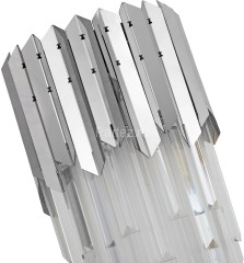 Бра Ambrella TR5288