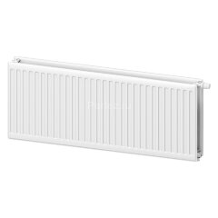 Радиатор стальной панельный LEMAX Valve Compact Hygiene 20Х300Х2600
