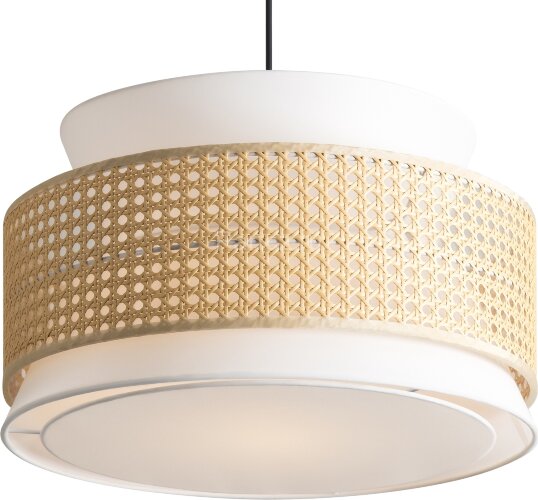 Подвесной светильник Freya FR5492PL-01B