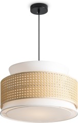 Подвесной светильник Freya FR5492PL-01B