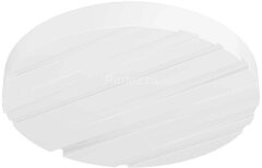 Потолочный светильник Eglo 900608