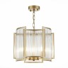 Подвесная люстра ST Luce SL1234.203.03