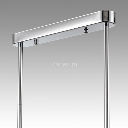 Потолочная люстра Lumion 8114/10