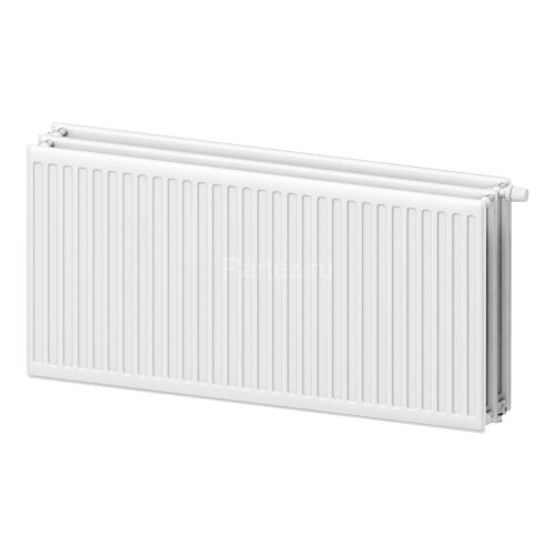 Радиатор стальной панельный LEMAX Valve Compact Hygiene 30Х500Х2600