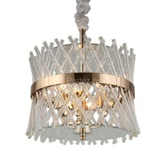 Подвесная люстра Aployt APL.734.06.03