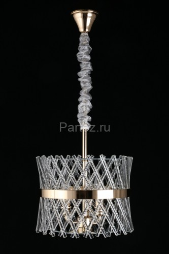 Подвесная люстра Aployt APL.734.06.03