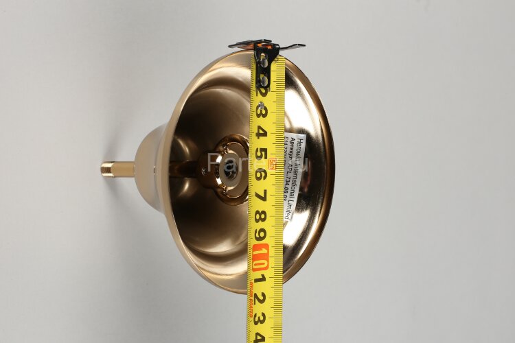 Подвесная люстра Aployt APL.734.06.03